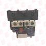 SCHNEIDER ELECTRIC LRD33656