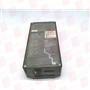 EATON CORPORATION SRV52LSI