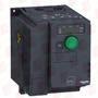 SCHNEIDER ELECTRIC ATV320U15M2C