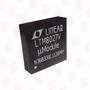 ANALOG DEVICES LTM8027IV#PBF