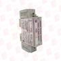 ALLEN BRADLEY 194R-30-NN