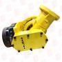 FANUC A290-7125-T501