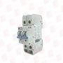 ALLEN BRADLEY 1489-A2C-020