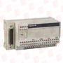 SCHNEIDER ELECTRIC ABE7CPA11