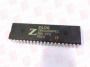 ZILOG Z84C0006PEC