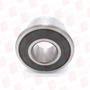 JAF BEARINGS W5204-2RS