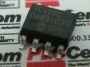 MICROCHIP TECHNOLOGY INC IC426COA