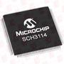 MICROCHIP TECHNOLOGY INC SCH3114I-NU