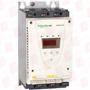 SCHNEIDER ELECTRIC ATS22D17S6