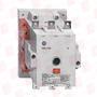 ALLEN BRADLEY 100S-D140EZJ22BC