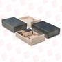 BOX ENCLOSURES 40-12-9V-R-BO