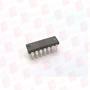 TEXAS INSTRUMENTS SEMI TL054CN