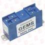 GEMS SENSORS 54806