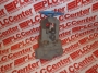 VELAN VALVE W053054B-02TY