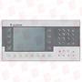 SUTRON ELECTRONIC BT21AM/731070