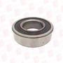 RBC BEARINGS 3041DCTN