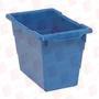 QUANTUM STORAGE TUB1711-12BL