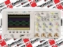 KEYSIGHT TECHNOLOGIES DSO5034A