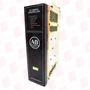 ALLEN BRADLEY 1388-AV60