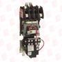 SCHNEIDER ELECTRIC 8903LXO20V01