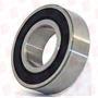 CONSOLIDATED BEARING 60/22-2RS