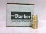 PARKER 10-FTX-B