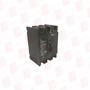 EATON CORPORATION MCP431800CRX