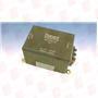 EATON CORPORATION 49750-400.08