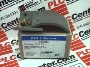 EATON CORPORATION 6-166-2