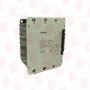 SIEMENS 3RW3466-0DC44