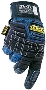 MECHANIX WEAR MP2-03-012