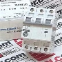 ALLEN BRADLEY 1492-CB-2-G-020-N