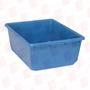 QUANTUM STORAGE TUB2419-9BL