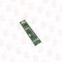 EATON CORPORATION CB00007-5050