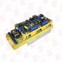 FANUC A06B-6058-H025