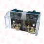 ALLEN BRADLEY 800T-XD1