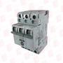 ALLEN BRADLEY 1492-CB3G320