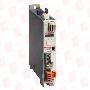 SCHNEIDER ELECTRIC LXM32CD12N4