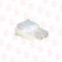 MOLEX 39-01-2020-P-EACH