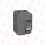 SCHNEIDER ELECTRIC ATV310HU15N4E