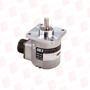 BEI SENSORS H25D-SB-1000-ABZC-8830-SC8-S