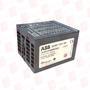 ASEA BROWN BOVERI 1SAP220500R3001