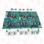 INFINEON FS450R12KE3/AGDR-71C