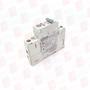 ALLEN BRADLEY 1492-CB1H060