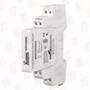 EATON CORPORATION BSPD0180DINL