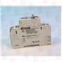 ALLEN BRADLEY 1492-CB1030