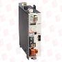 SCHNEIDER ELECTRIC LXM32MD72N4