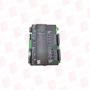 SCHNEIDER ELECTRIC B3810