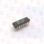 ON SEMICONDUCTOR RC4156N