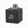 ENCODER PRODUCTS 716-0360-S-S-6-S-S-Y